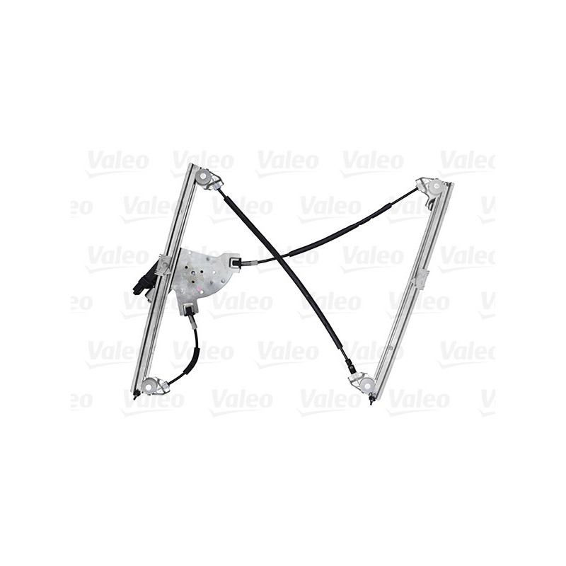 Lève-vitre VALEO