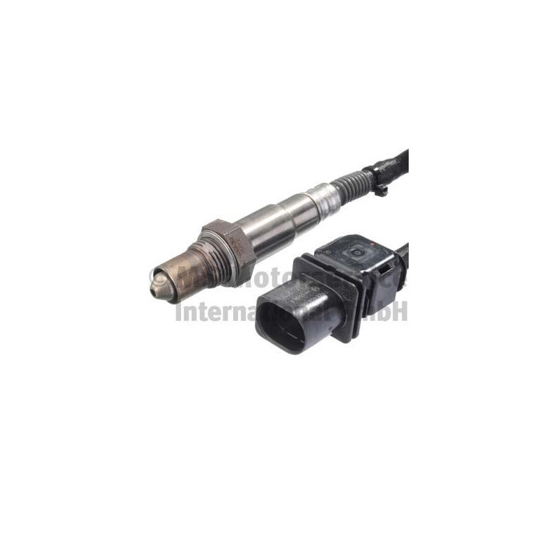 Sonde lambda PIERBURG
