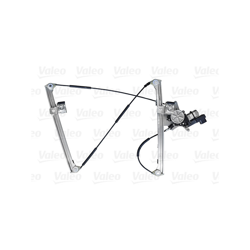 Lève-vitre VALEO