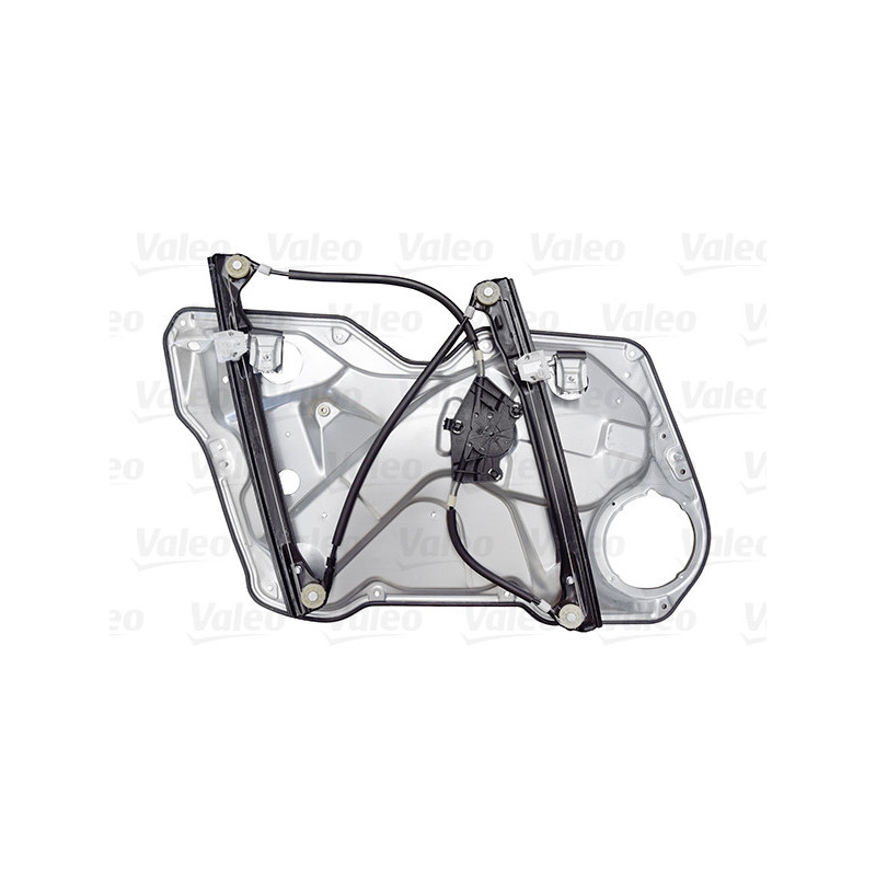 Lève-vitre VALEO