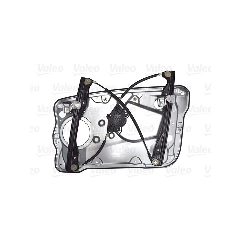 Lève-vitre VALEO
