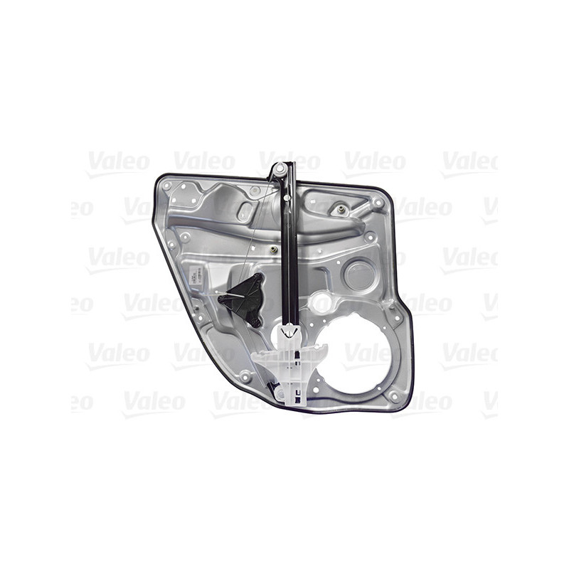 Lève-vitre VALEO