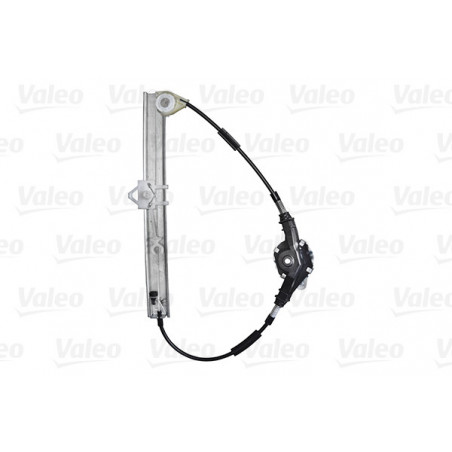 Lève-vitre VALEO