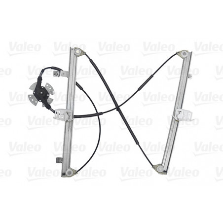 Lève-vitre VALEO
