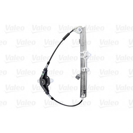 Lève-vitre VALEO