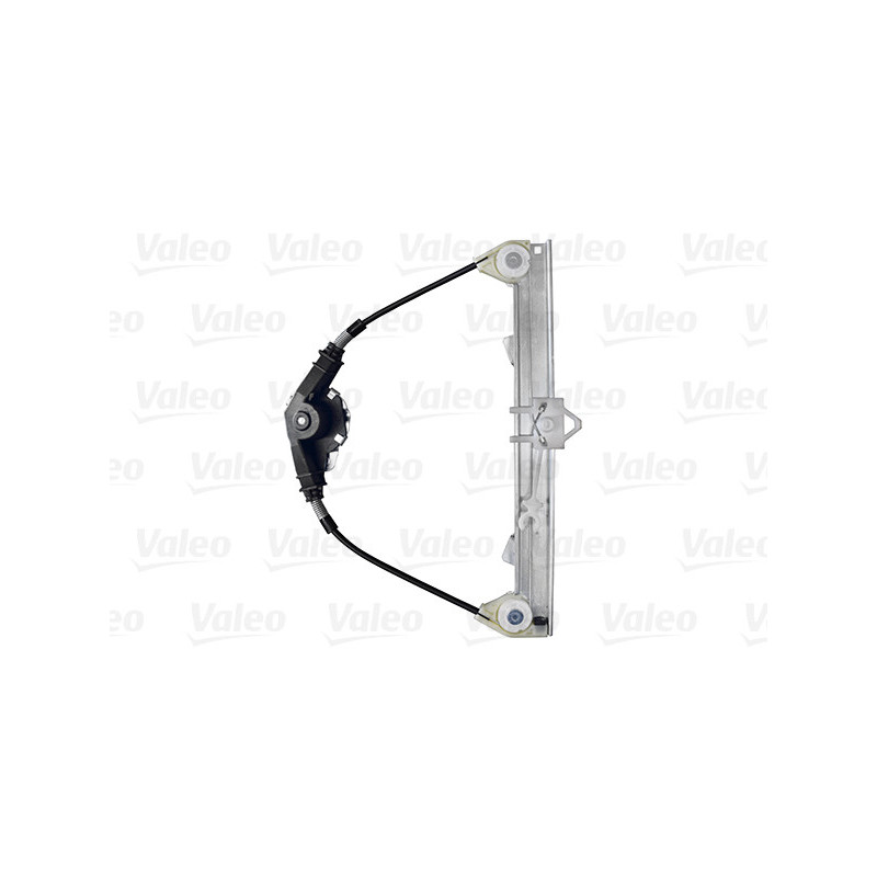 Lève-vitre VALEO