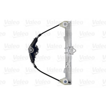 Lève-vitre VALEO