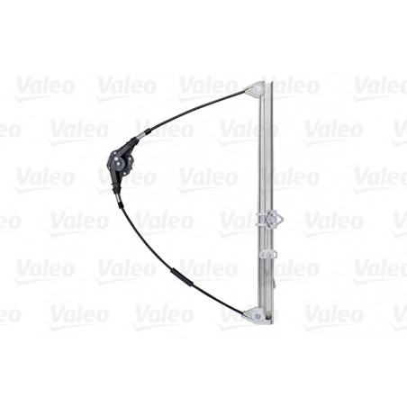 Lève-vitre VALEO