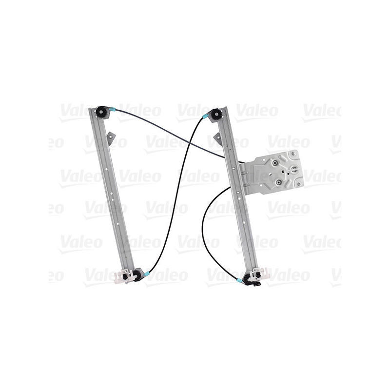 Lève-vitre VALEO