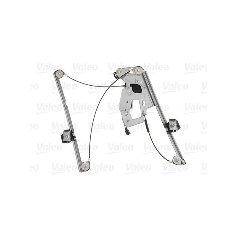 Lève-vitre VALEO