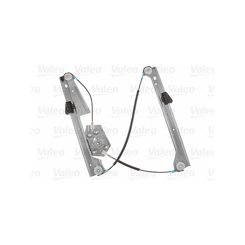 Lève-vitre VALEO