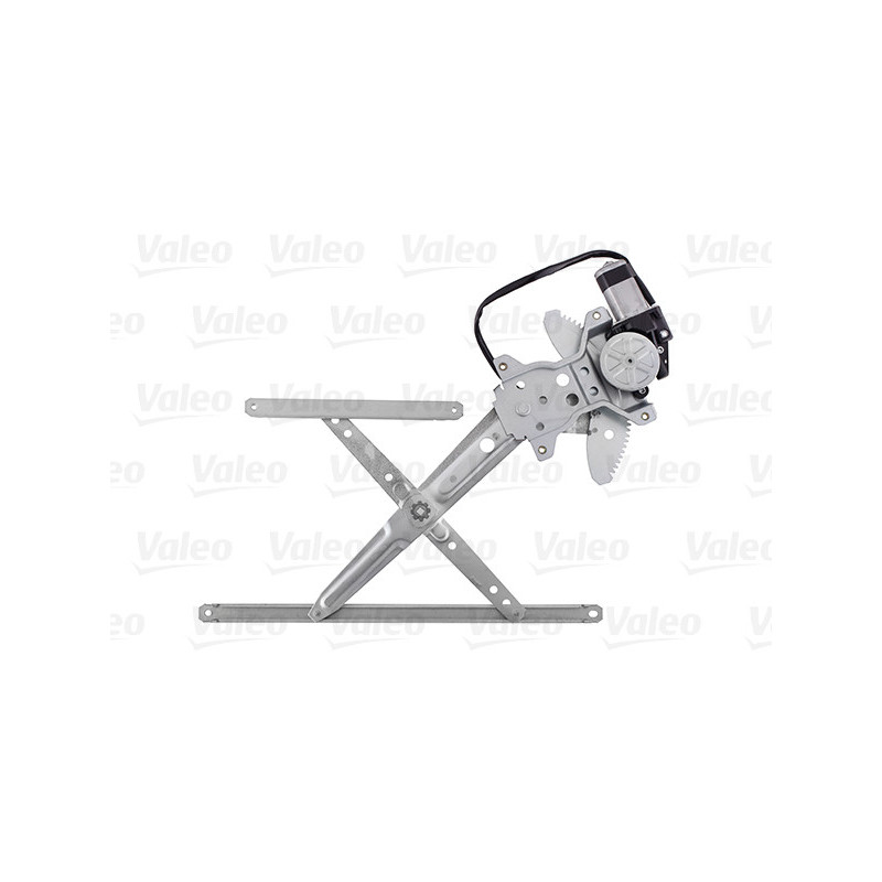 Lève-vitre VALEO