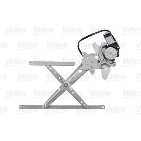 Lève-vitre VALEO