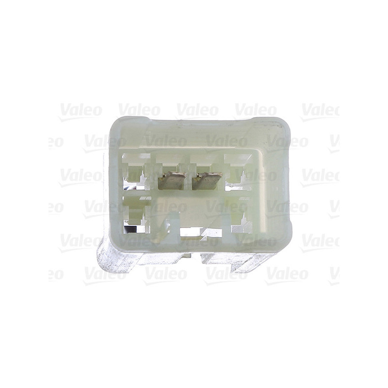 Lève-vitre VALEO