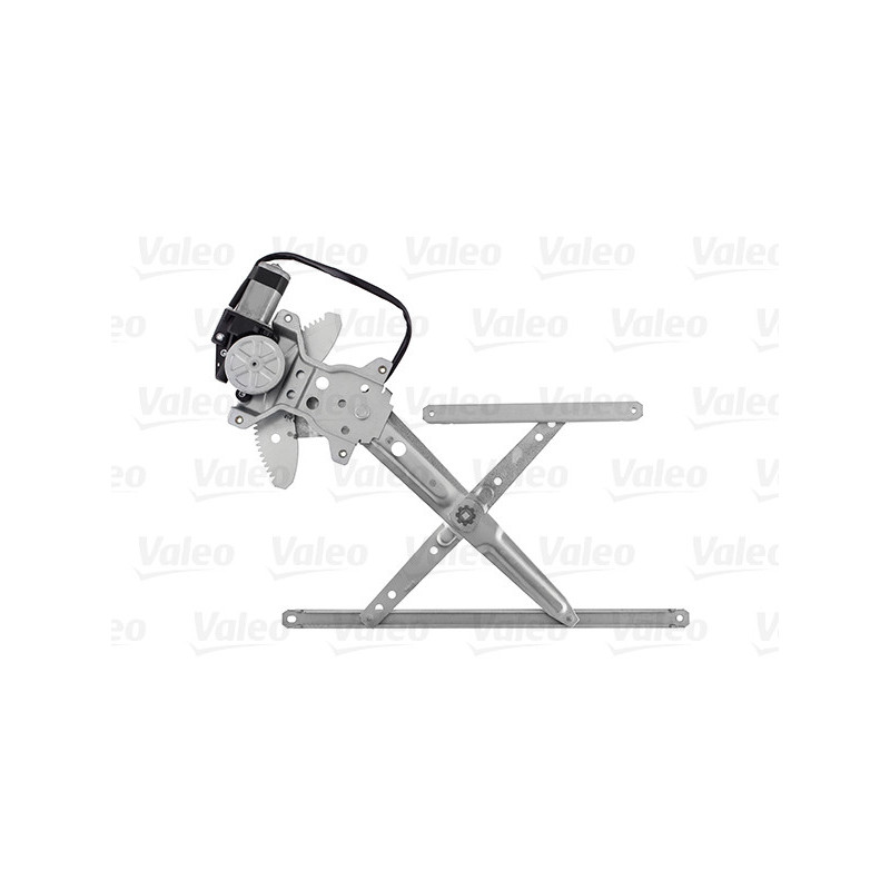Lève-vitre VALEO