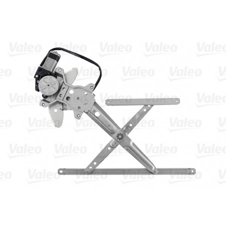 Lève-vitre VALEO