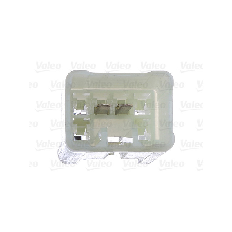 Lève-vitre VALEO