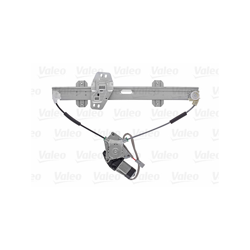 Lève-vitre VALEO