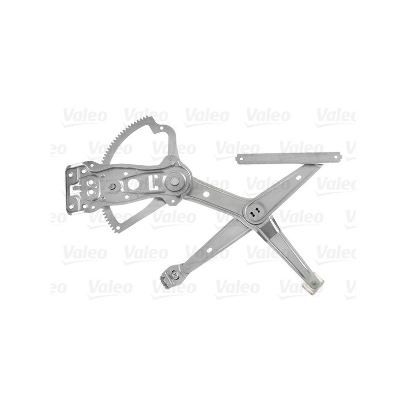 Lève-vitre VALEO