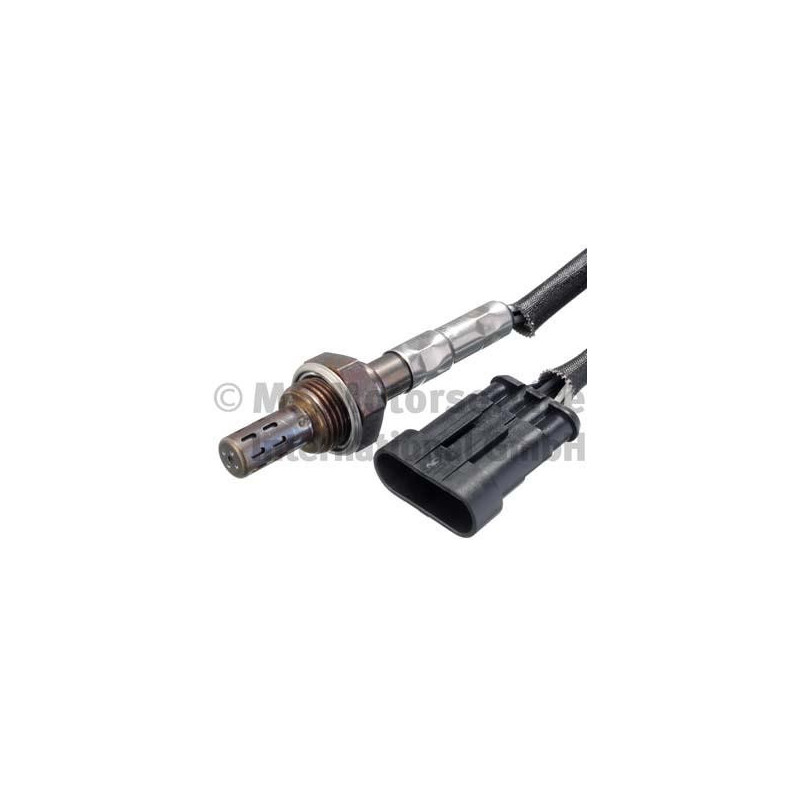 Sonde lambda PIERBURG