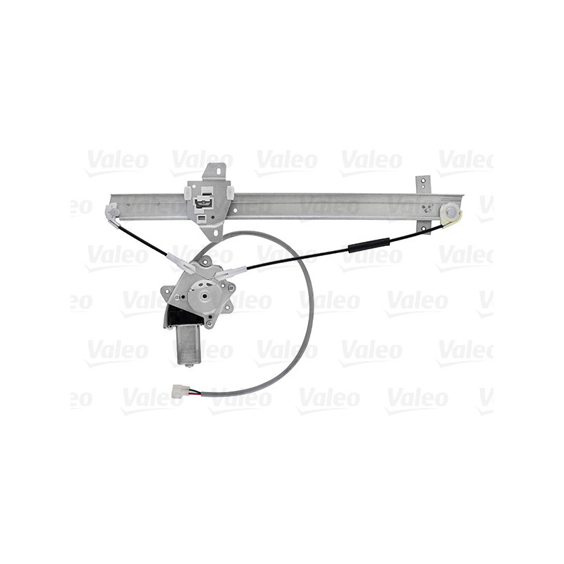 Lève-vitre VALEO