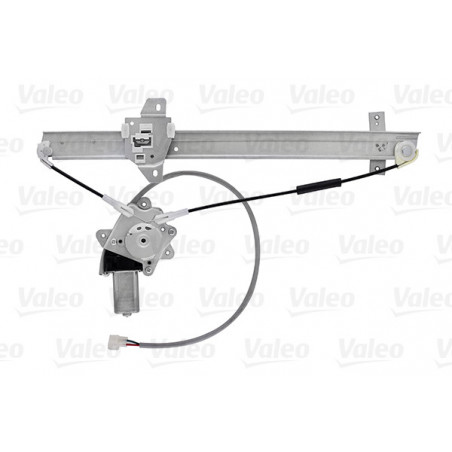 Lève-vitre VALEO