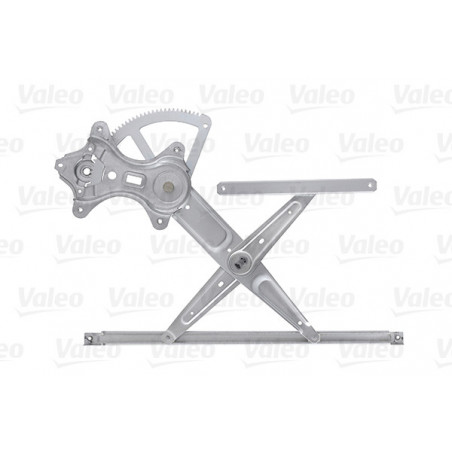 Lève-vitre VALEO