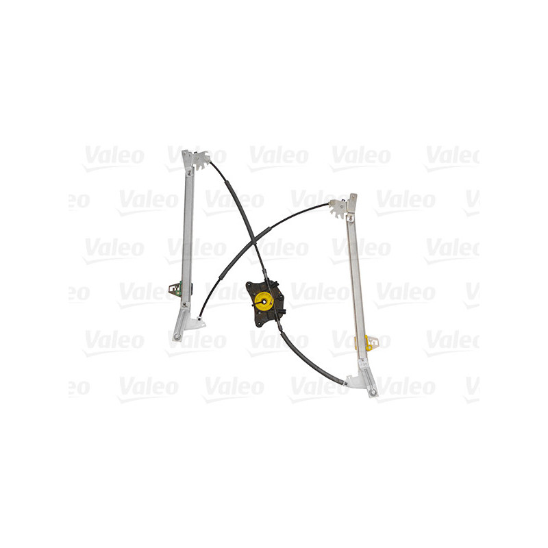 Lève-vitre VALEO