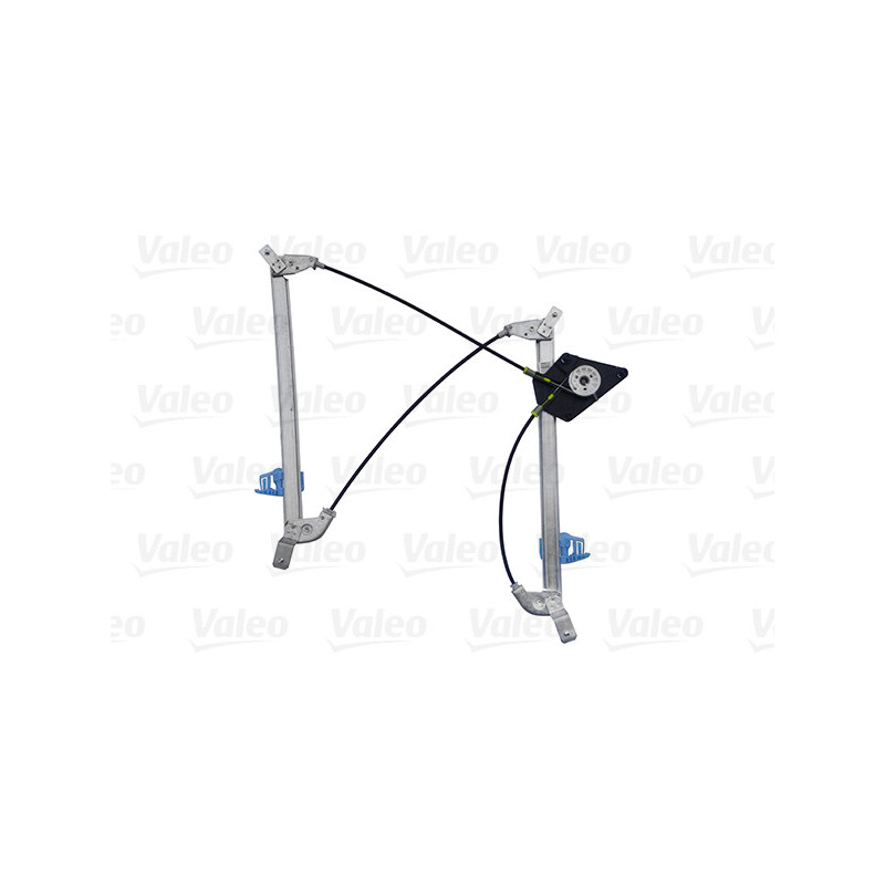 Lève-vitre VALEO