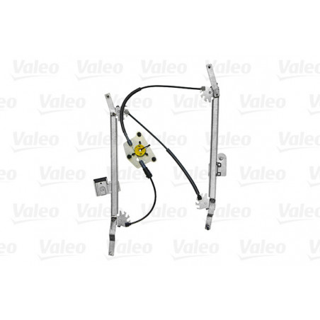 Lève-vitre VALEO