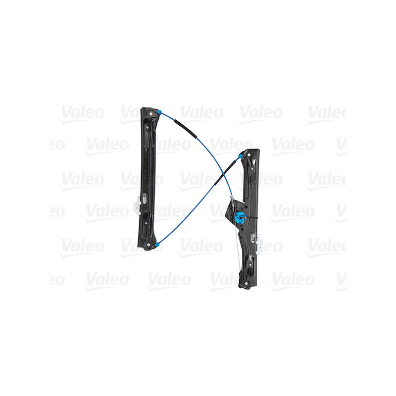 Lève-vitre VALEO