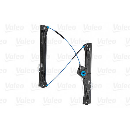 Lève-vitre VALEO