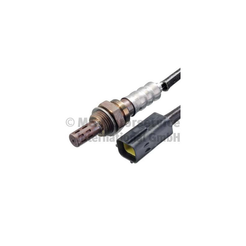 Sonde lambda PIERBURG