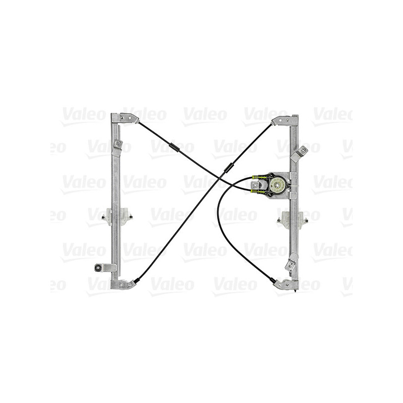 Lève-vitre VALEO