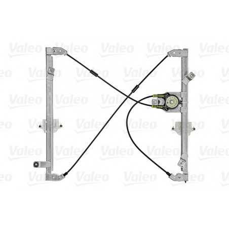 Lève-vitre VALEO