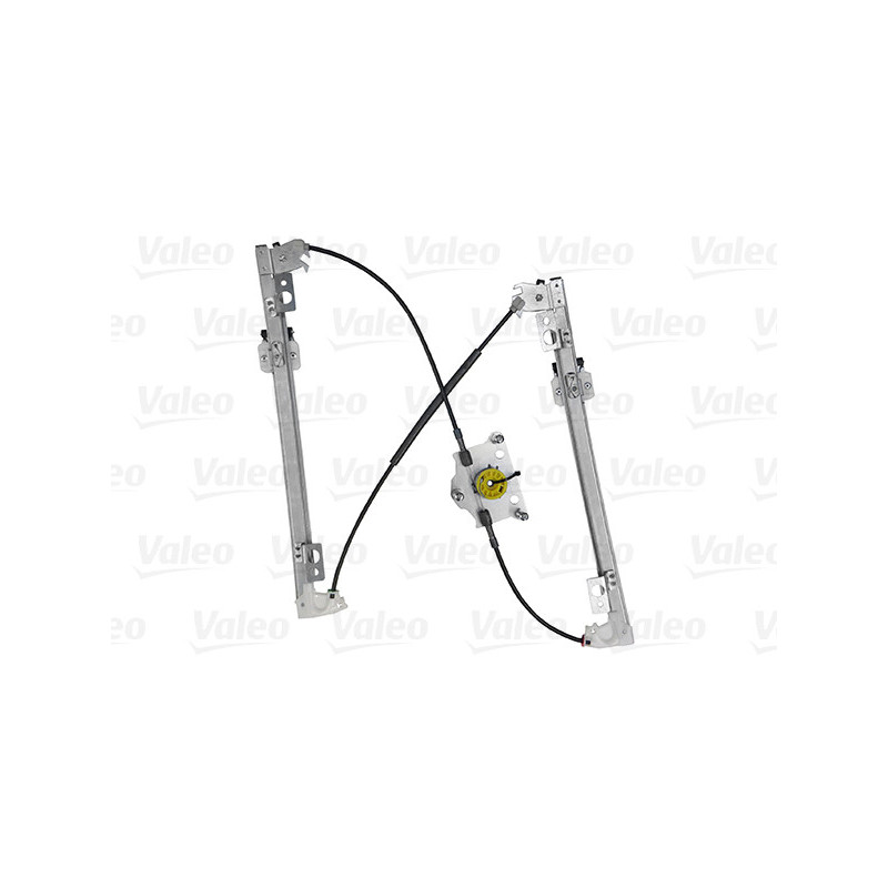 Lève-vitre VALEO