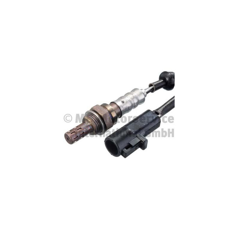 Sonde lambda PIERBURG