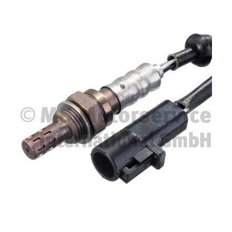 Sonde lambda PIERBURG