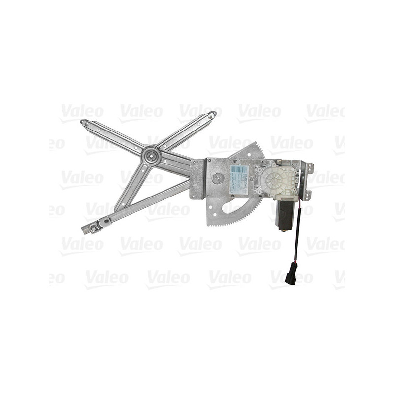 Lève-vitre VALEO