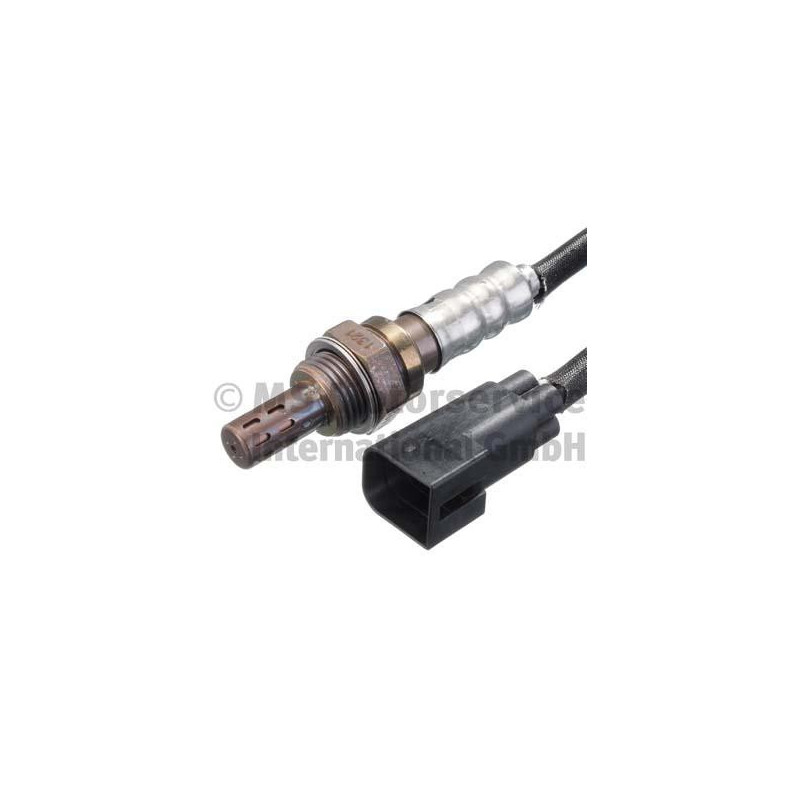 Sonde lambda PIERBURG