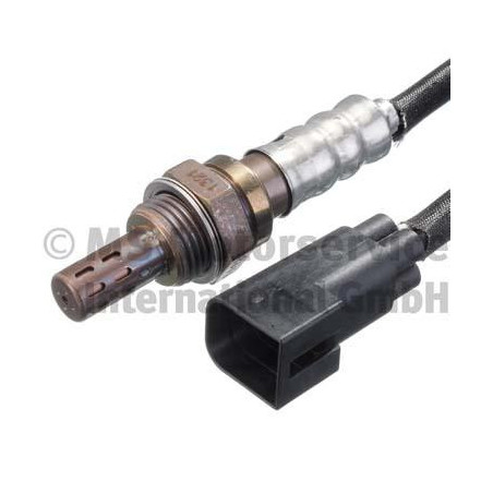 Sonde lambda PIERBURG