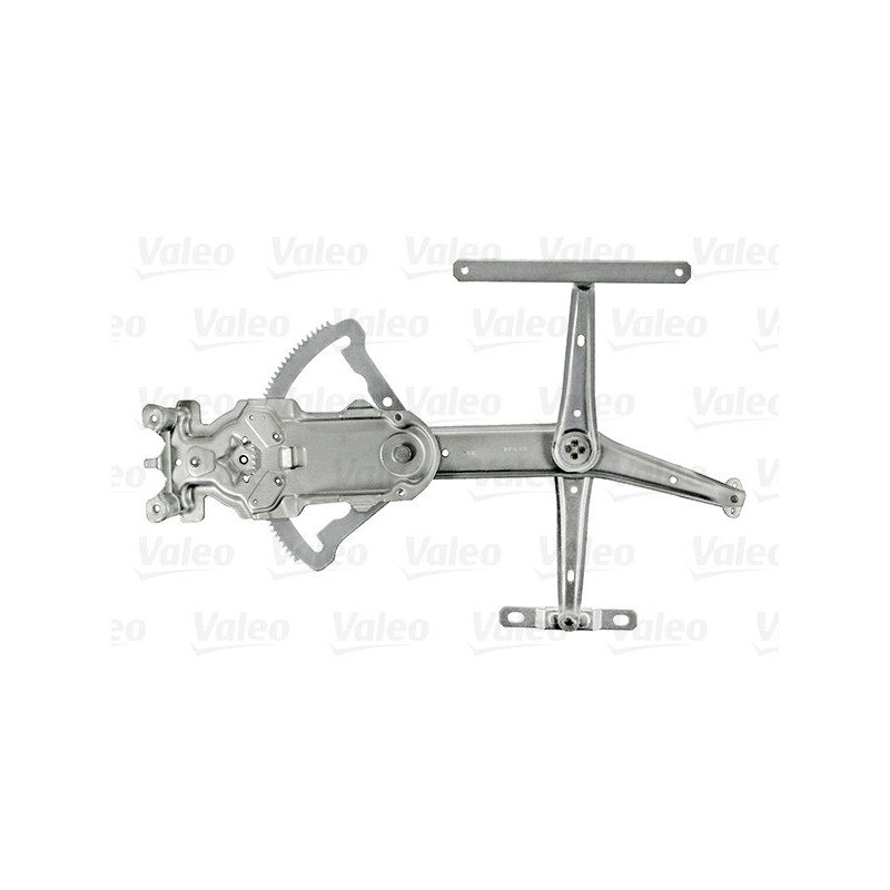 Lève-vitre VALEO