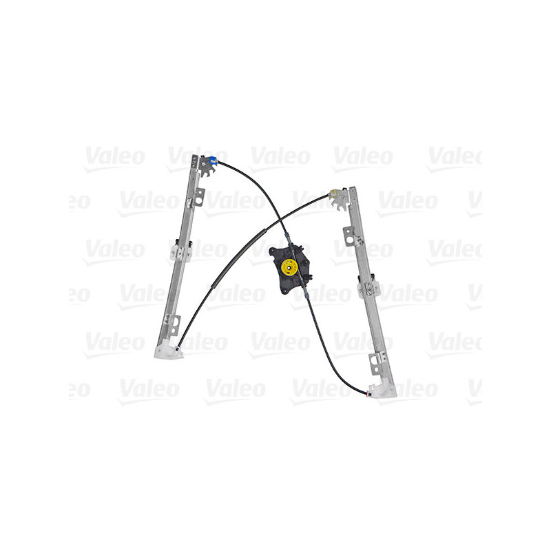 Lève-vitre VALEO