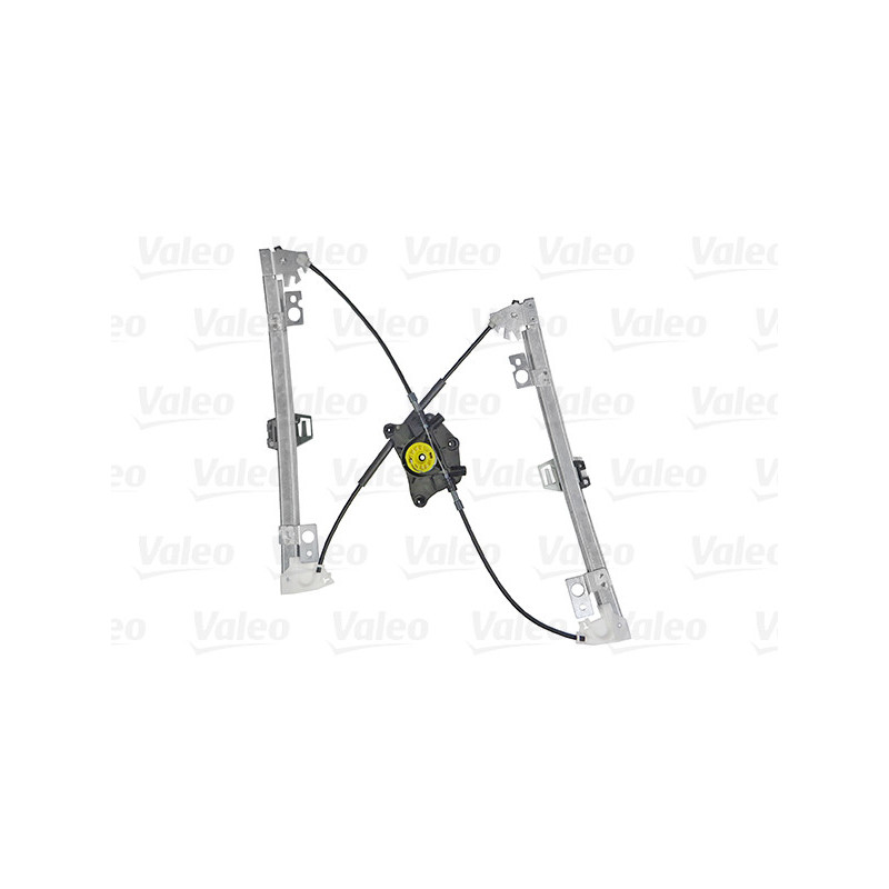 Lève-vitre VALEO