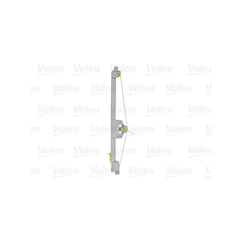 Lève-vitre VALEO