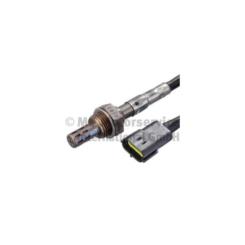 Sonde lambda PIERBURG