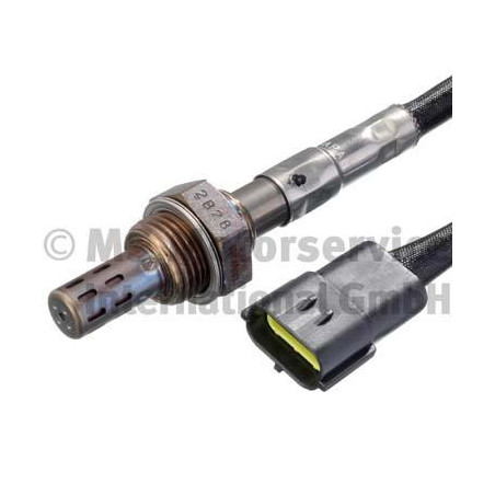 Sonde lambda PIERBURG