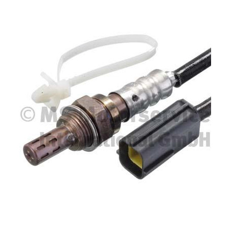 Sonde lambda PIERBURG