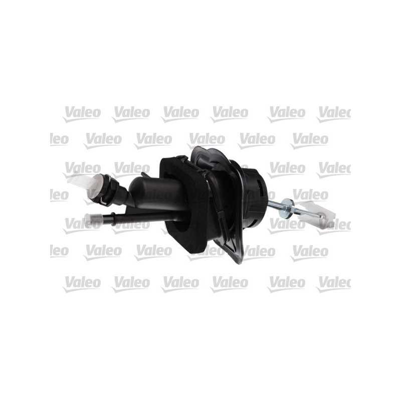 Emetteur d'embrayage VALEO