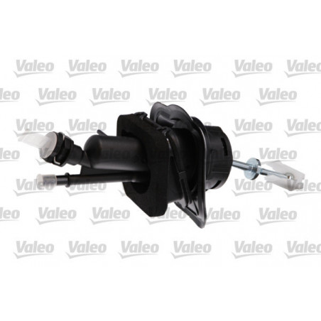 Emetteur d'embrayage VALEO